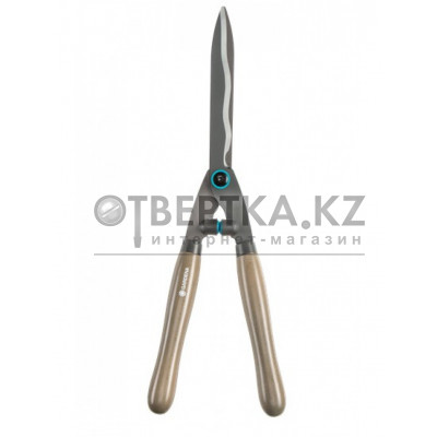 Ножницы садовые Gardena 12300-20