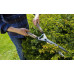 Ножницы садовые Gardena 12300-20