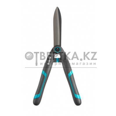 Ножницы садовые Gardena 12302-20