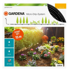 Комплект для полива Gardena 13010-20 в Алматы