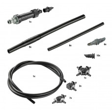 Комплект для полива Gardena 13156-20 в Алматы