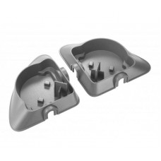 Кронштейн Gardena 13163-20 в Алматы