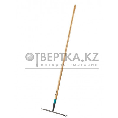 Грабли Gardena 17201-20