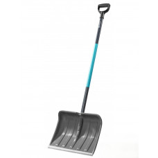 Лопата Gardena 17550-30 в Уральске