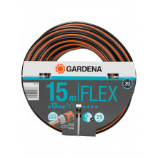 Шланг Gardena 18031-20 в Караганде