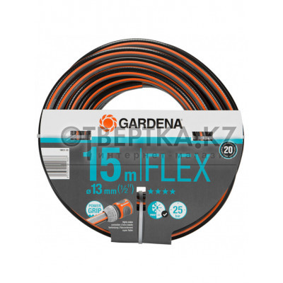Шланг Gardena 18031-20
