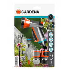 Комплект для полива Gardena 18274-34 в Таразе