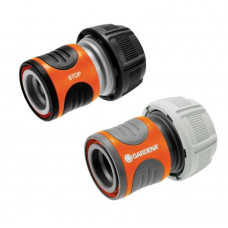 Комплект базовый Gardena 18275-20
