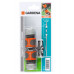Комплект базовый Gardena 18283-20