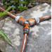 Комплект базовый Gardena 18287-20