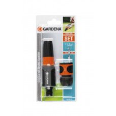 Комплект для полива Gardena 18288-20