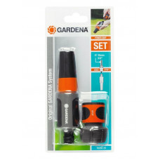 Комплект для полива Gardena 18290-26