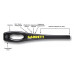 Ручной досмотровый металлодетектор GARRETT Super Wand garrett-79817