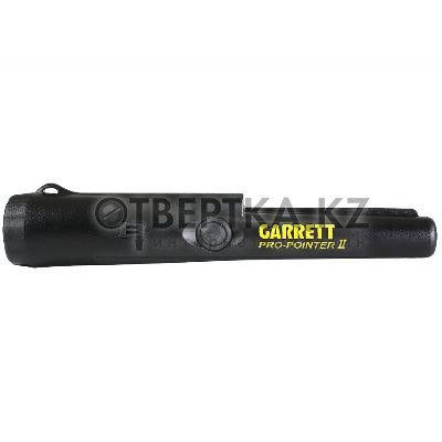 Ручной металлодетектор GARRETT PRO-POINTER 2 garrett-82673