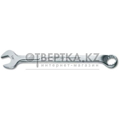 Ключ Gedore 1 B 70 