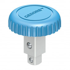 Головка Gedore 4549-87S 1545167