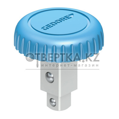 Головка Gedore 4549-87S 1545167