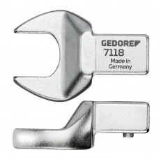 Насадка Gedore 7118-41