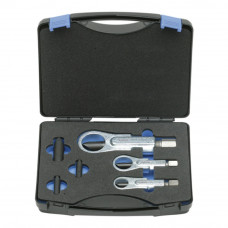 Набор инструментов Gedore 1.26/K-3 в Астане