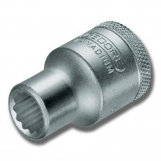 Головка Gedore D 19 34 в Павлодаре