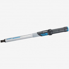 Ключ динамометрический Gedore DMZ 750 в Астане