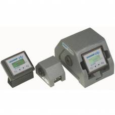 Тестер Gedore ETP 1000