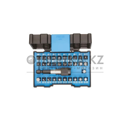 Набор бит Gedore 666-032-A 2993236