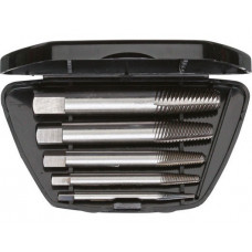 Набор инструментов Gedore 8551 S-005 2659336 в Актау