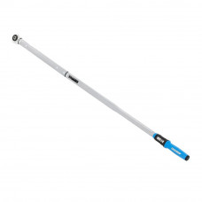 Ключ динамометрический Gedore TF-K850 в Алматы