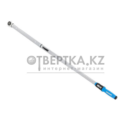 Ключ динамометрический Gedore TF-K850 3278514