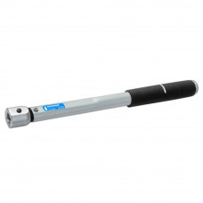 Ключ динамометрический Gedore TF-FS50 в Астане