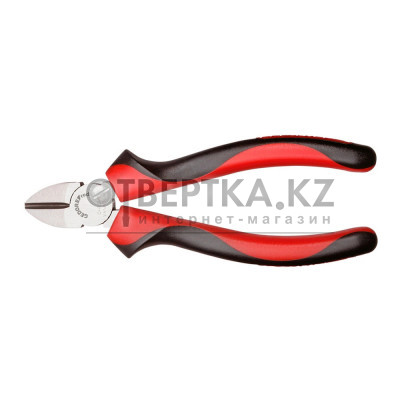 Бокорезы Gedore R28402160 3301130