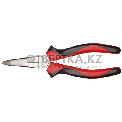 Плоскогубцы Gedore R28512160 3301134