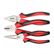 Набор инструментов Gedore R28002003