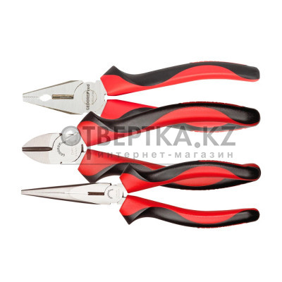 Набор инструментов Gedore R28002003 3301155