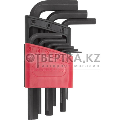 Шестигранник Gedore R36605009 3301331