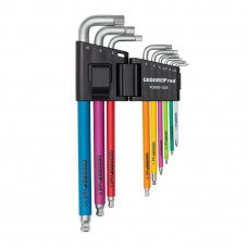 Набор инструментов Gedore R36601009