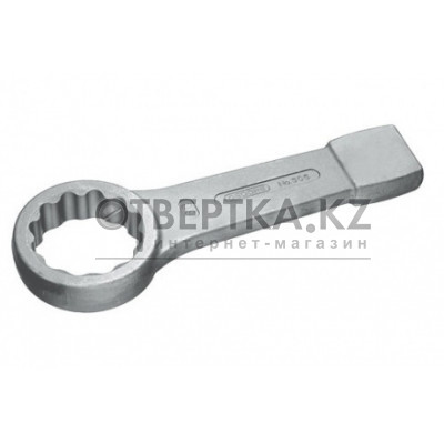 Ключ ударный Gedore 306 115 