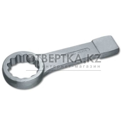 Ключ ударный Gedore 306 2.1/4AF 306 2.1/4AF 