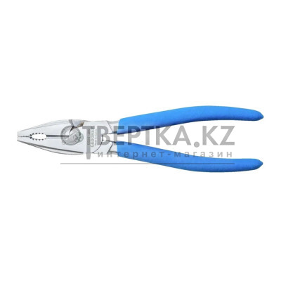 Пассатижи Gedore 8250-180 TC 3462757