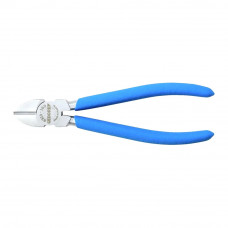 Бокорезы Gedore 8314-160 TC в Астане