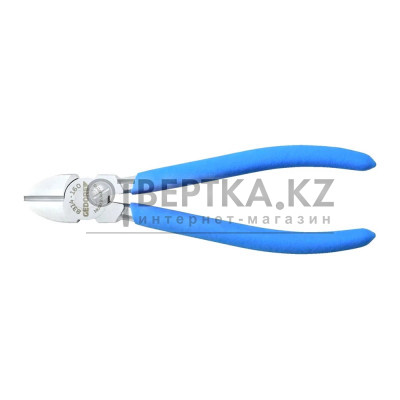 Бокорезы Gedore 8314-160 TC 3463605