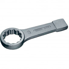 Ключ ударный Gedore 306 75 в Таразе