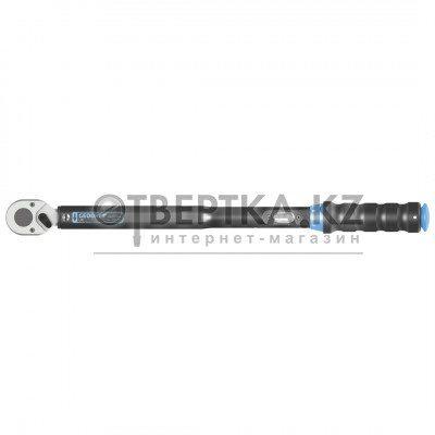 Ключ динамометрический Gedore 3550-UK-LS4 3107027
