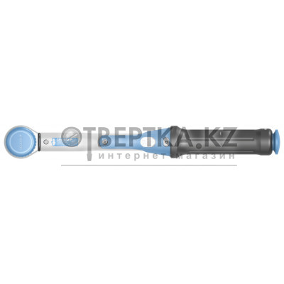 Ключ динамометрический Gedore 4549-02 