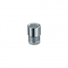 Головка Gedore 19 10 в Алматы