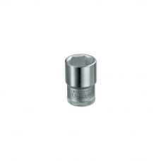 Головка Gedore 19 14 в Алматы