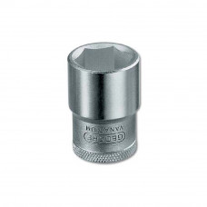 Головка Gedore 19 17 в Алматы