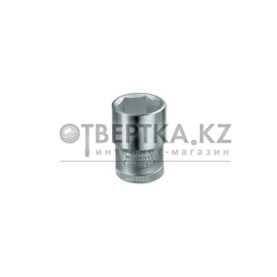 Головка Gedore 19 25 6131930