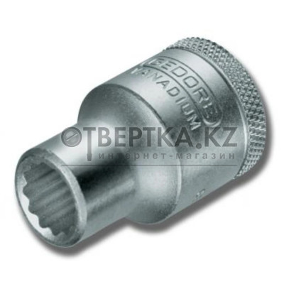 Головка Gedore D 19 20 6134440